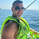 Александр, 42 года