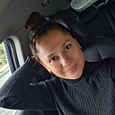 Лиза, 39 лет