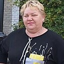 Tatyana, 53 года