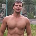 Nikolas, 33 года
