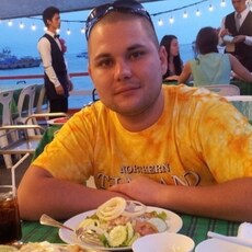 Фотография мужчины Азамат, 37 лет из г. Когалым