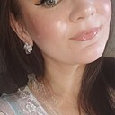 Melitta, 36 лет