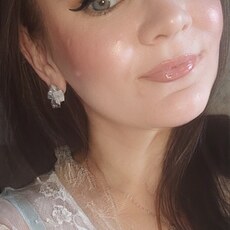Фотография девушки Melitta, 36 лет из г. Владикавказ