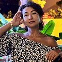 Ирина, 48 лет