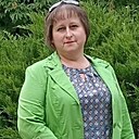 Оксана, 43 года