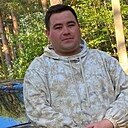 Ринат, 32 года
