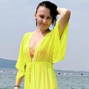 Татьяна, 36 лет