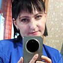 Татьяна, 36 лет
