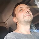 Евгений, 45 лет