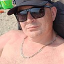 Павел, 43 года