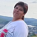 Ксения, 35 лет