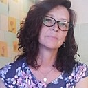 Елена, 55 лет