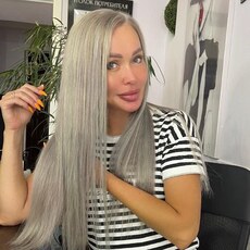 Фотография девушки Наталья, 42 года из г. Минеральные Воды