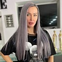 Наталья, 42 года
