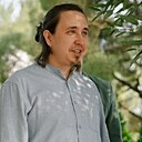 Денис, 35 лет