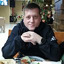 Александр, 46 лет