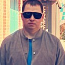 Александр, 37 лет