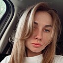 Лиза, 40 лет