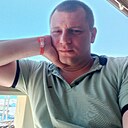 Антон, 37 лет