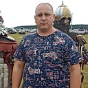 Виталий, 36 лет