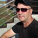 Роман Александро, 39 лет