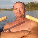 Дмитрий, 41 год