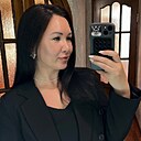 Алиса, 34 года