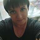 Оля, 47 лет