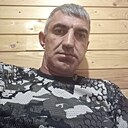 Аладин, 43 года