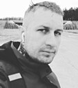 Павел, 47 лет