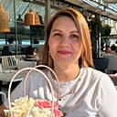 Оксана, 22 года