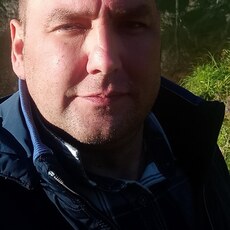 Фотография мужчины Ринат, 48 лет из г. Уфа