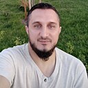 Исака, 39 лет