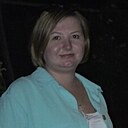 Оксана, 31 год