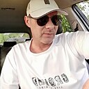 Константин, 52 года