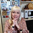 Лара, 54 года