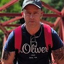 Peregrino, 37 лет