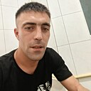 Владимир, 33 года