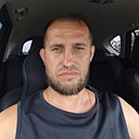 Дима, 40 лет