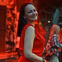 Мария, 35 лет