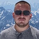 Даниил, 25 лет