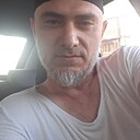 Руслан, 41 год