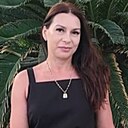 Виктория, 36 лет