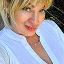 Александра, 43 года