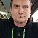 Вова, 38 лет