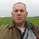 Саша, 41 год