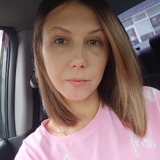 Фотография девушки Марина, 38 лет из г. Ангарск