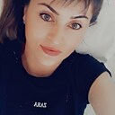 Марина, 40 лет