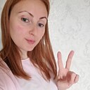 Yaros, 33 года