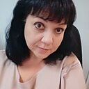 Лариса, 44 года